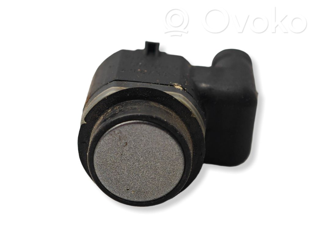 Parksensor PDC   9139866,607019,0603090935