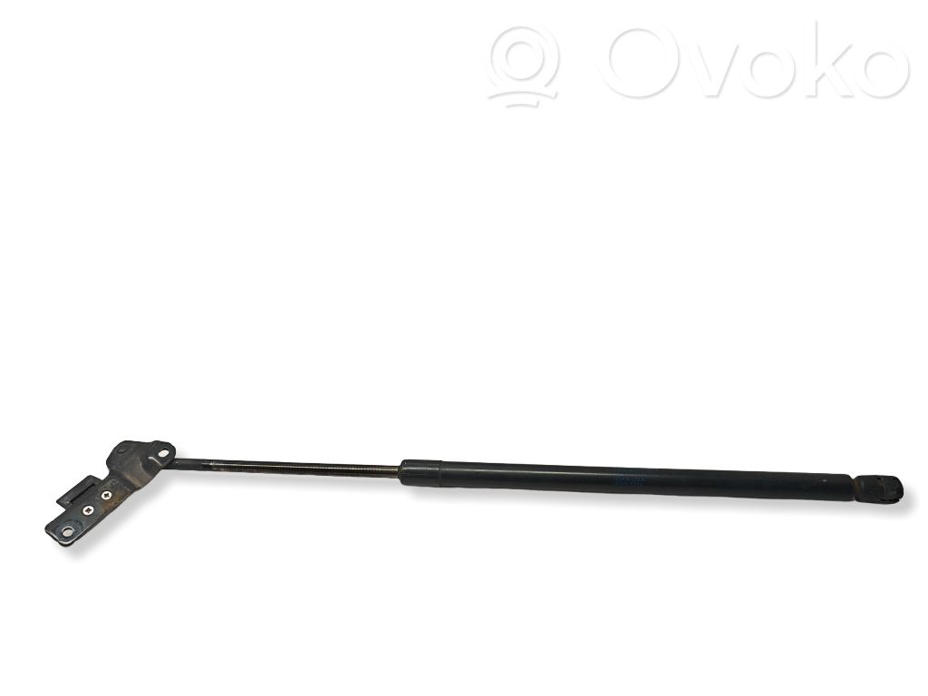 BMW 5 E60 E61 Tailgate/trunk strut/damper 