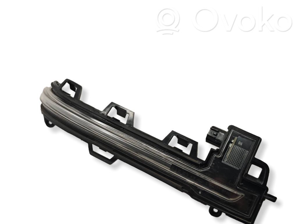BMW X5 G05 Mirror indicator light 