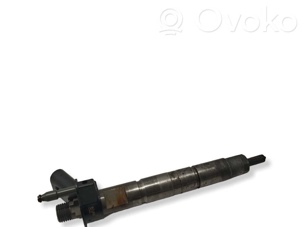 Injecteur de carburant   7797877,8ZH46SH