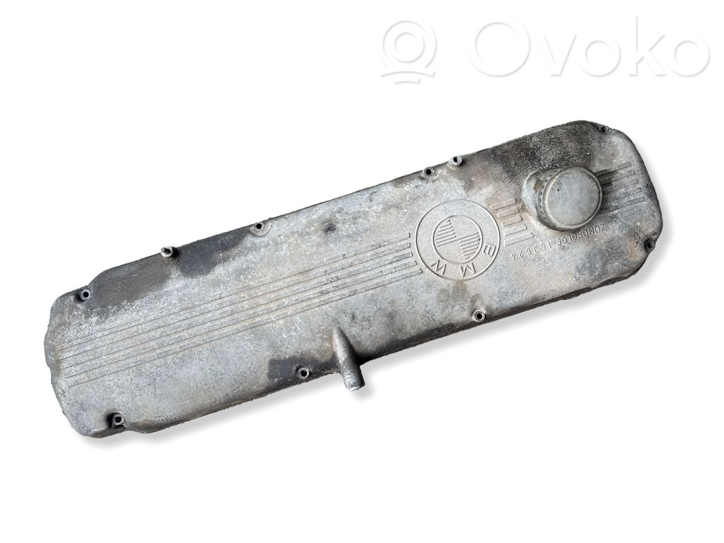 Cache culbuteur   1260347