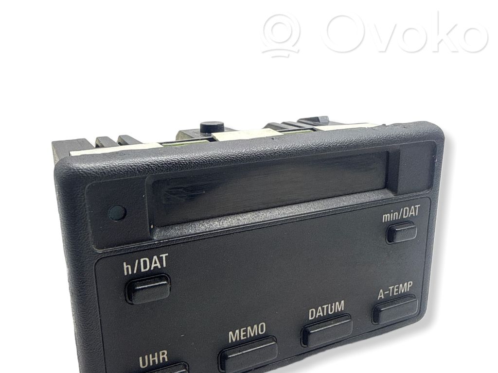 Screen/display/small screen   1374288,509407