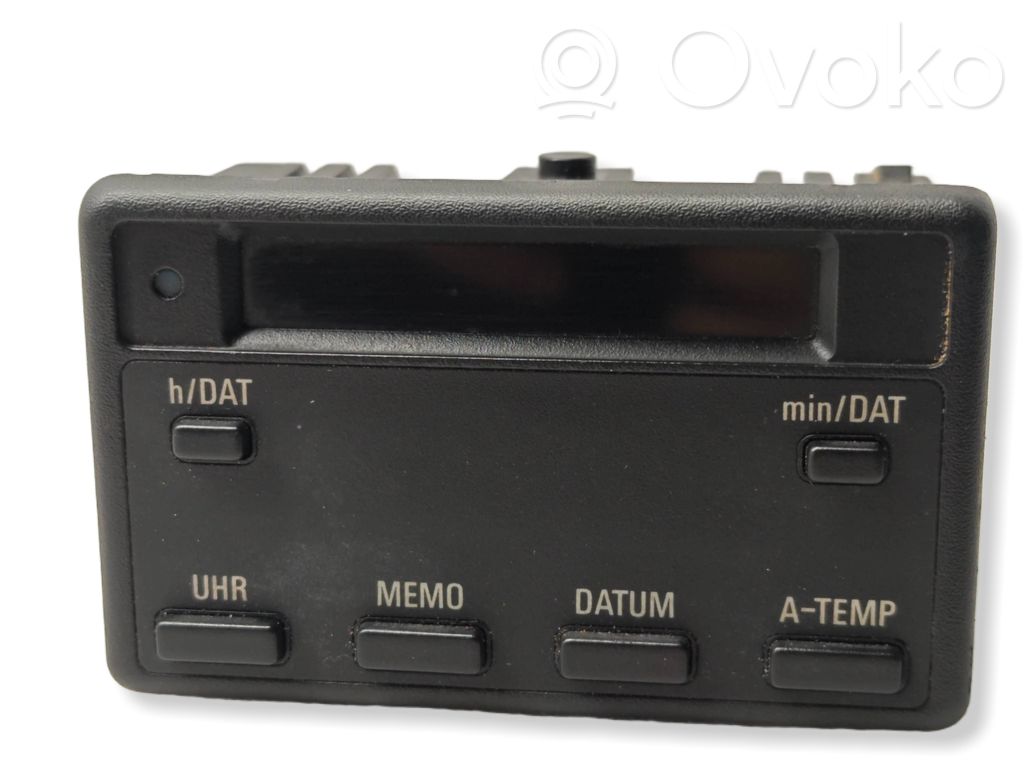 Pantalla/monitor/visor   1374288,62131374288