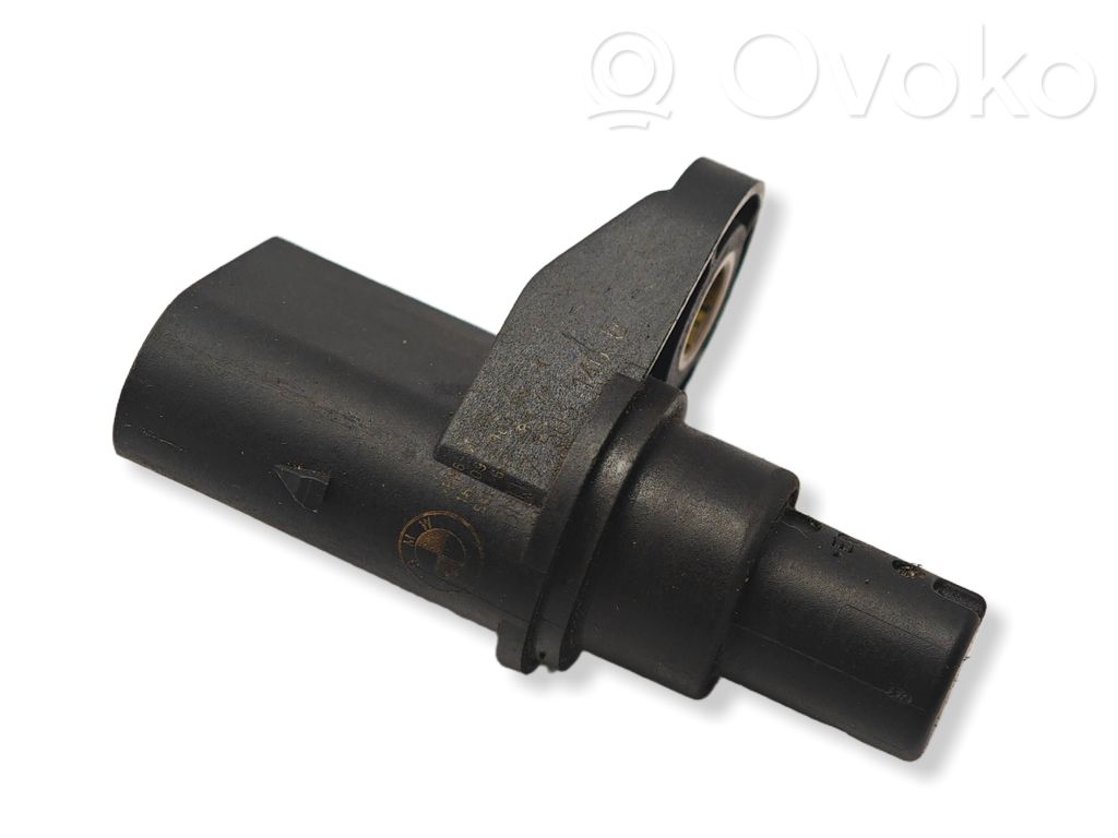 BMW 3 E46 Kurbelwellensensor 