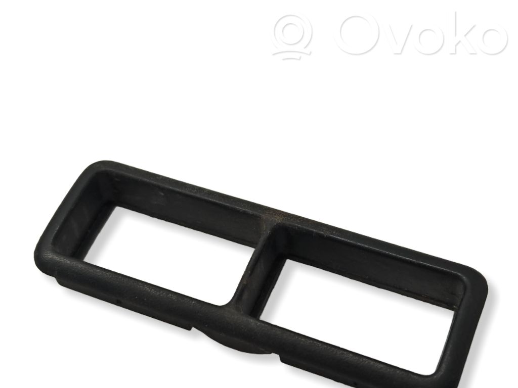 BMW 3 E36 Electric window control switch 