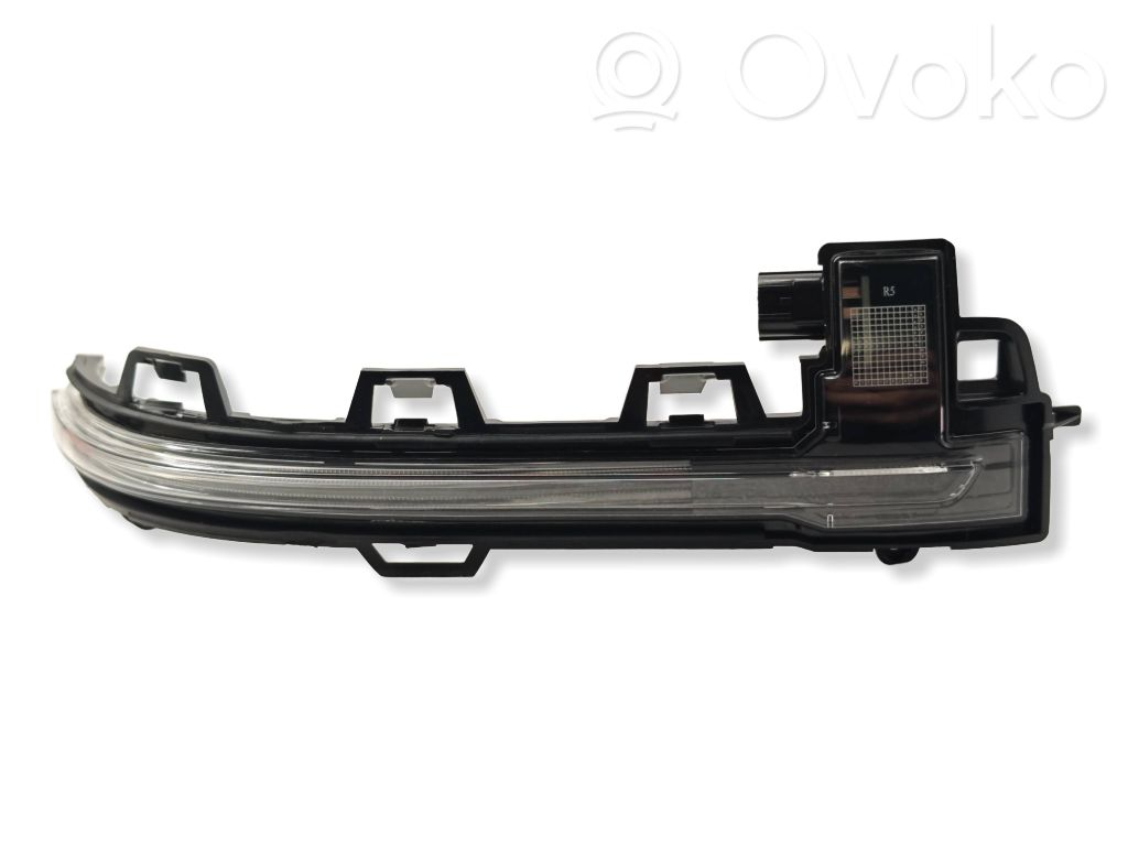 BMW X5 G05 Mirror indicator light 