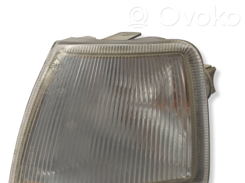 Opel Vectra A Front indicator light 