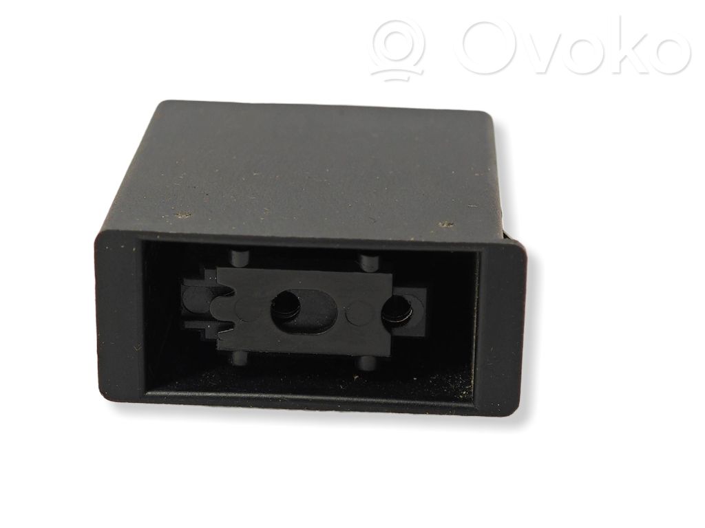 BMW 3 E46 Other switches/knobs/shifts 
