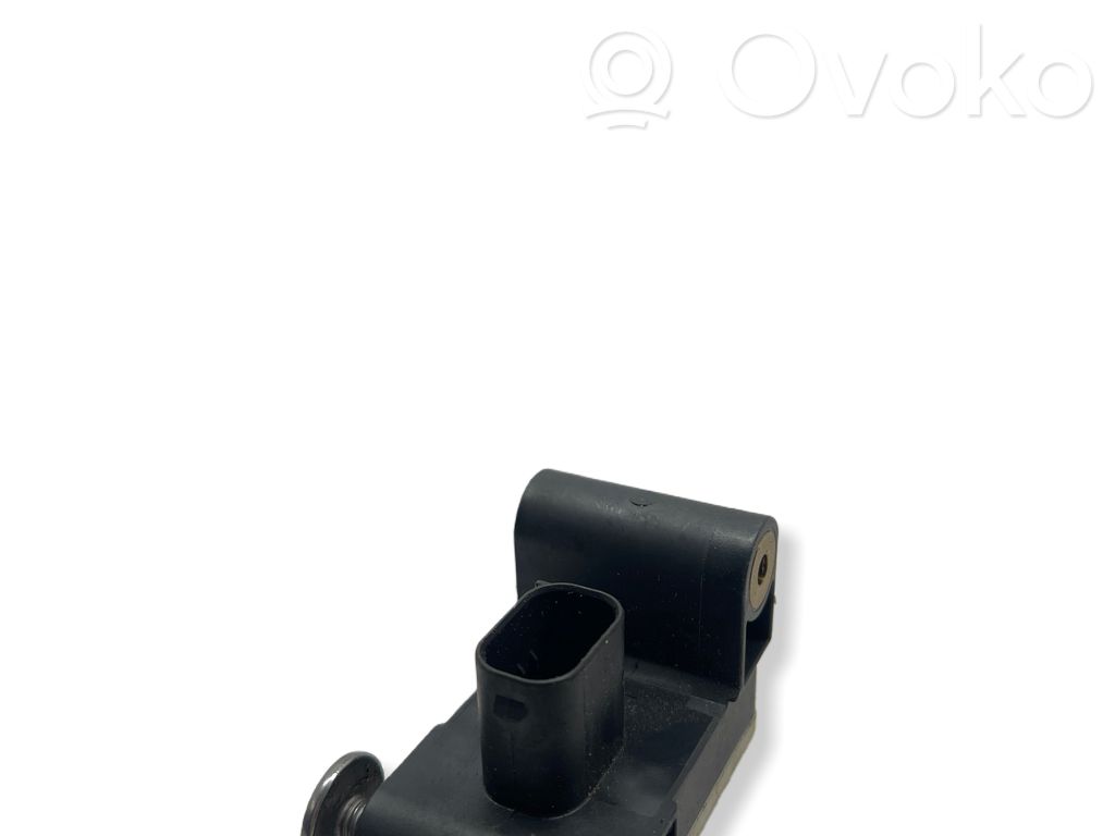 Airbagsensor Crashsensor Drucksensor   6911003,0285003900,050609,503642