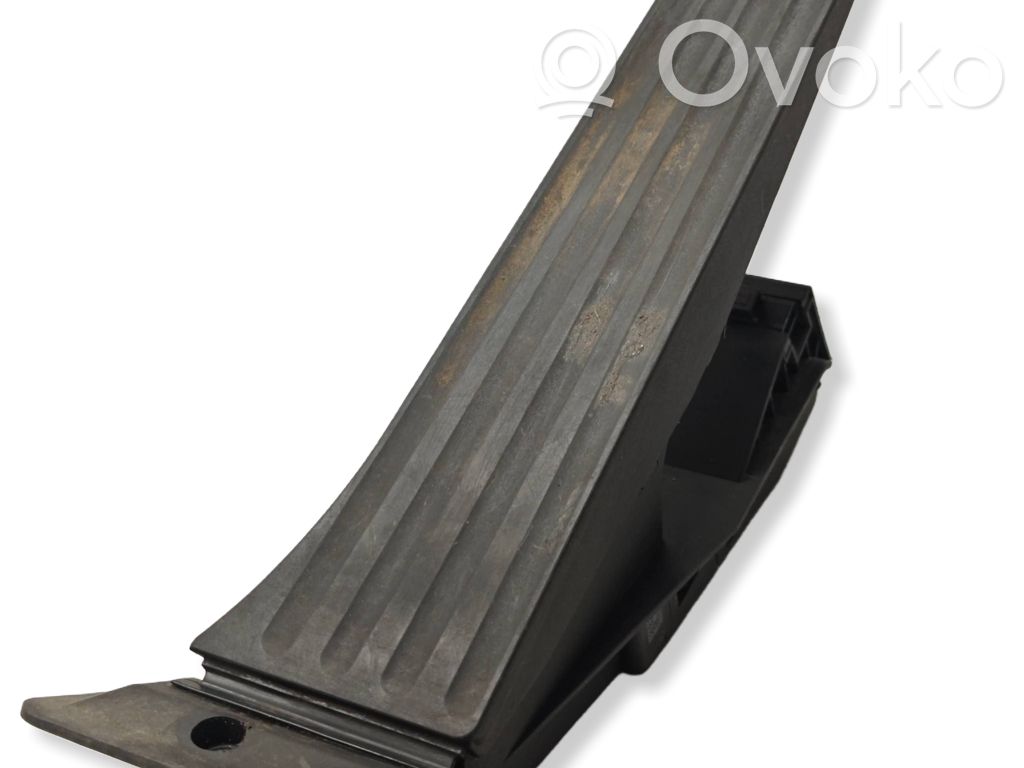Gaspedal   6788633,259160210,2708082301A,25916010