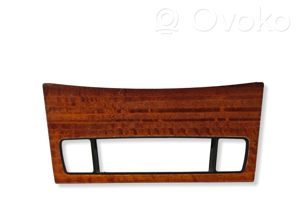 BMW 5 E60 E61 Otros repuestos del interior 