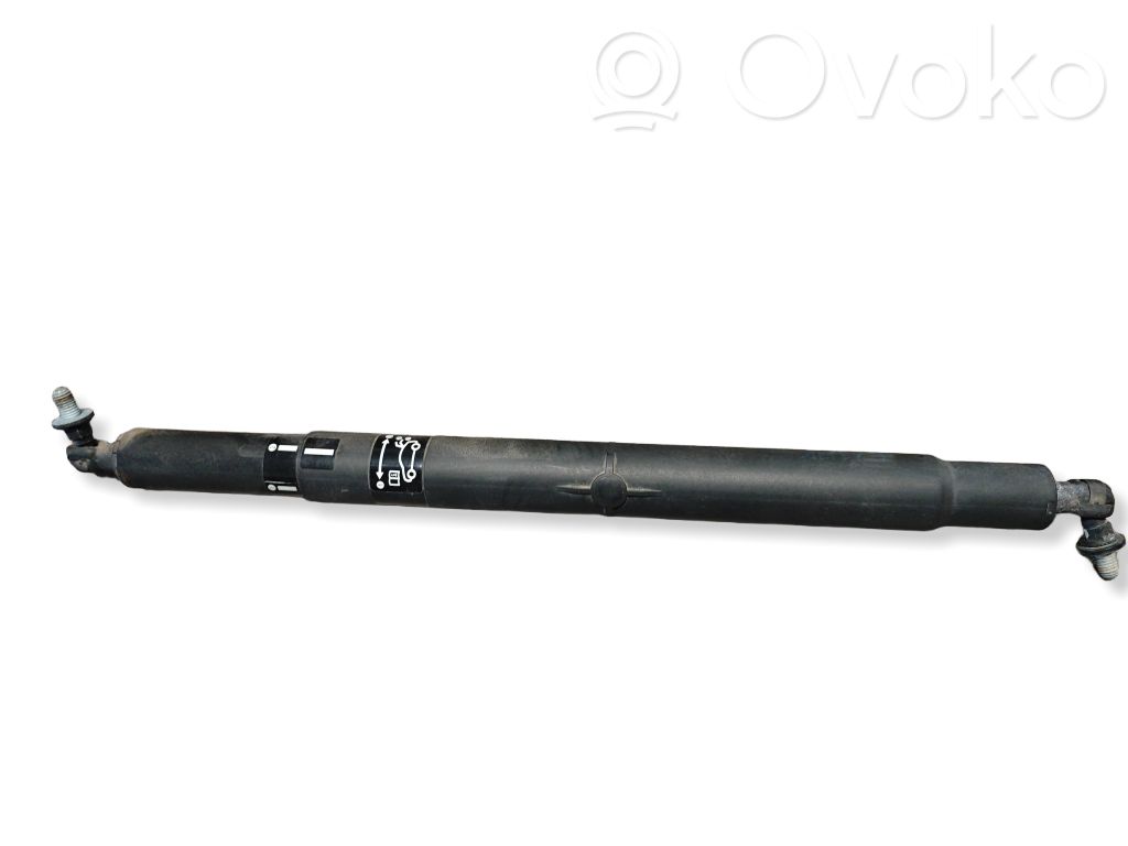 BMW X6 E71 Tailgate/trunk strut/damper 