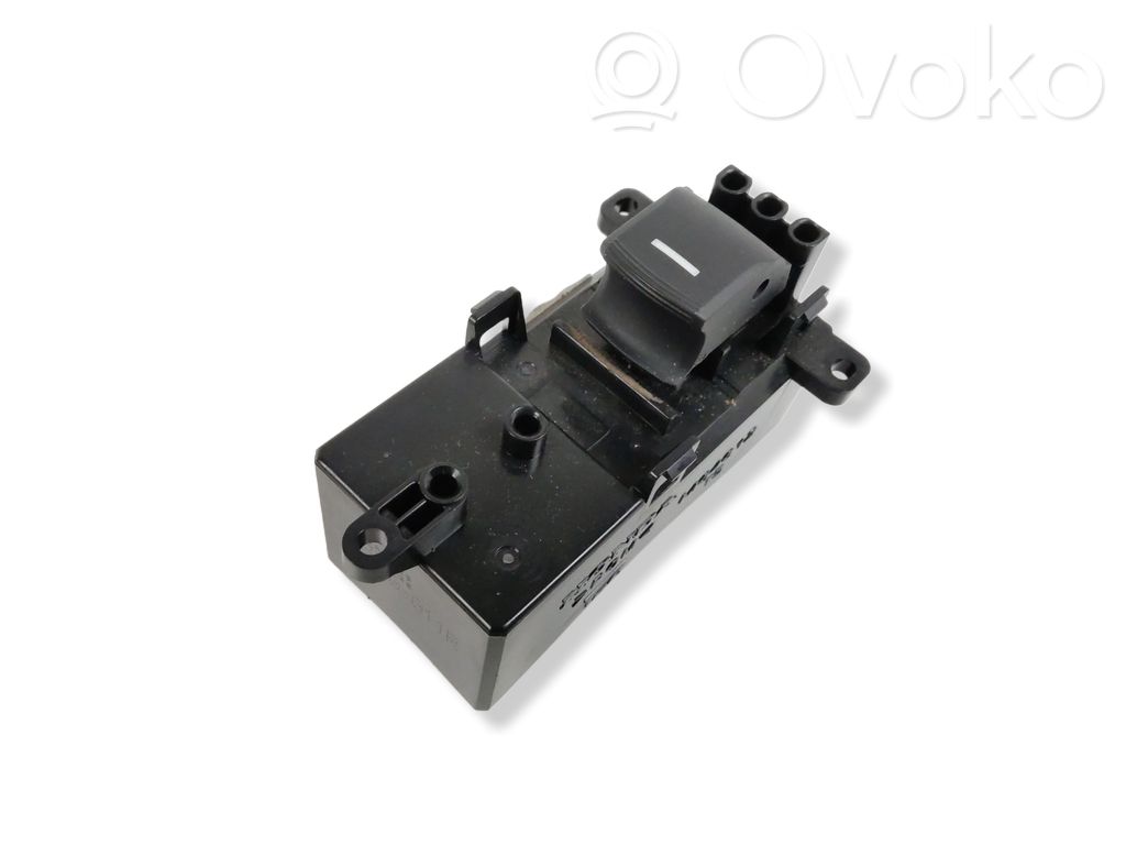 Honda Civic X Electric window control switch 
