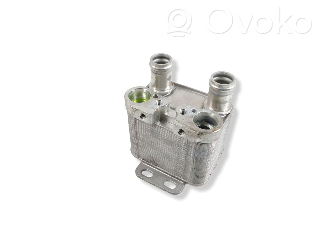 Osuszacz powietrza klimatyzacji A/C   9J1816115,22212103,322975,PM897002