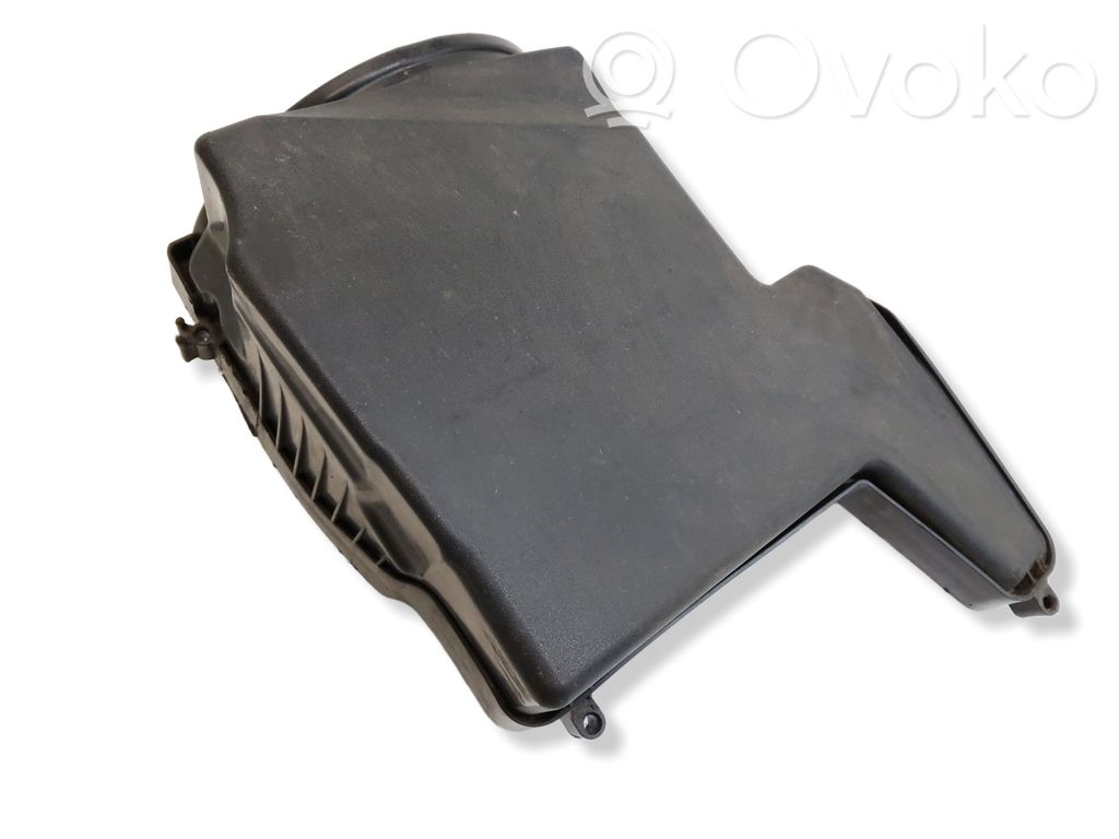 Volvo V40 Abdeckung Deckel Luftfilterkasten 