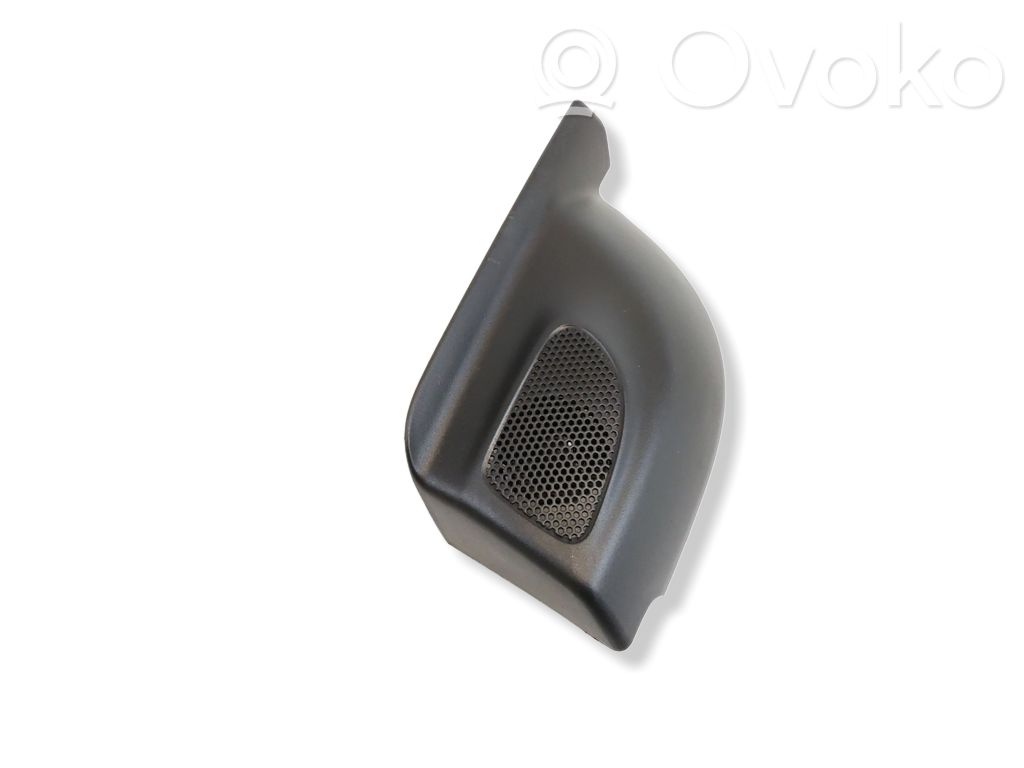 Peugeot Rifter Front door high frequency speaker 