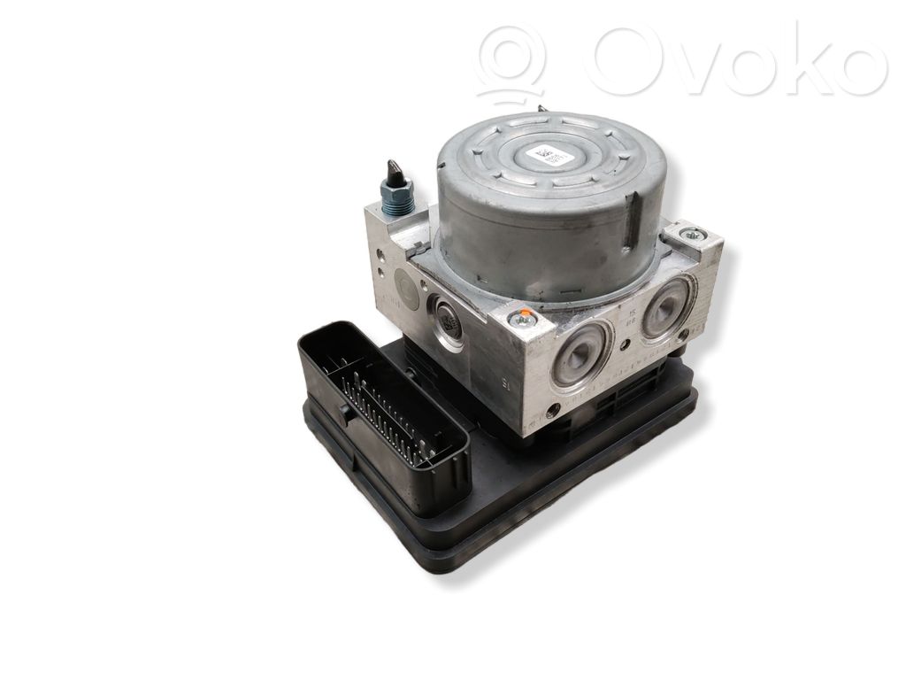 BMW 2 F45 ABS Pump 