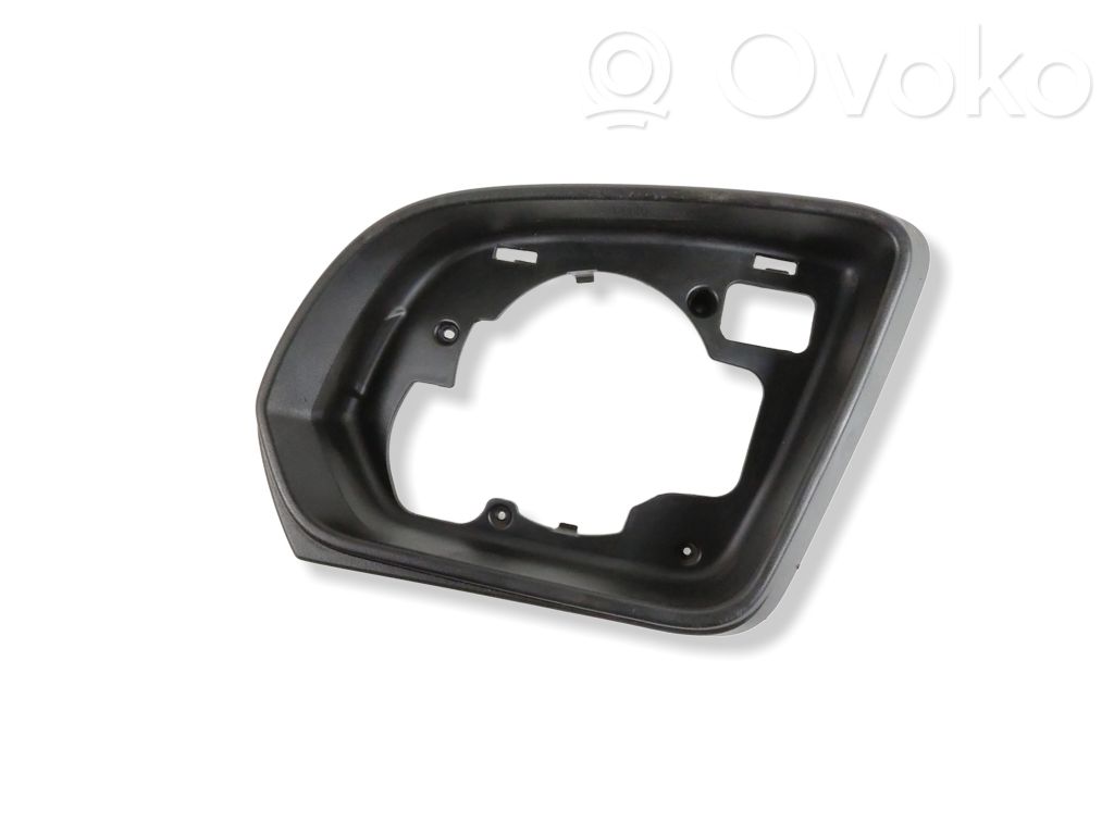 Mercedes-Benz V Class W447 Componentă oglindă exterioară portieră 