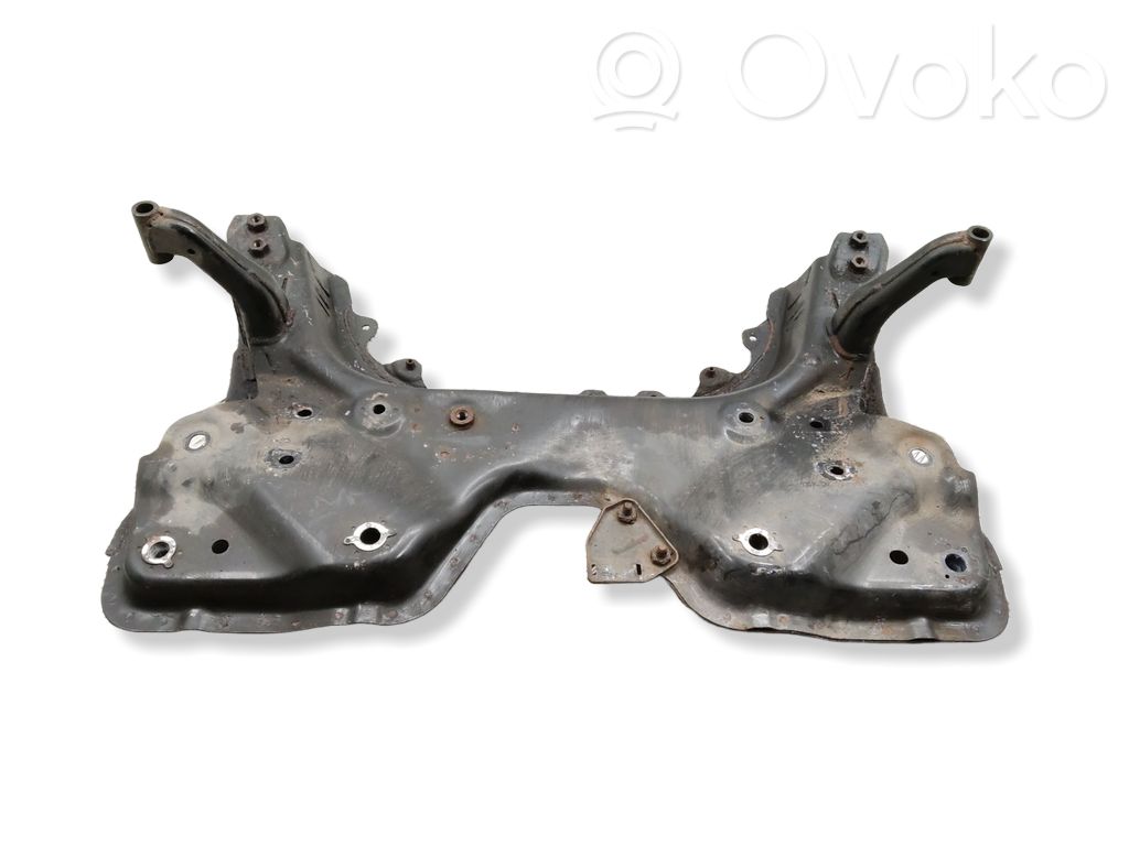 Jeep Compass Front subframe 