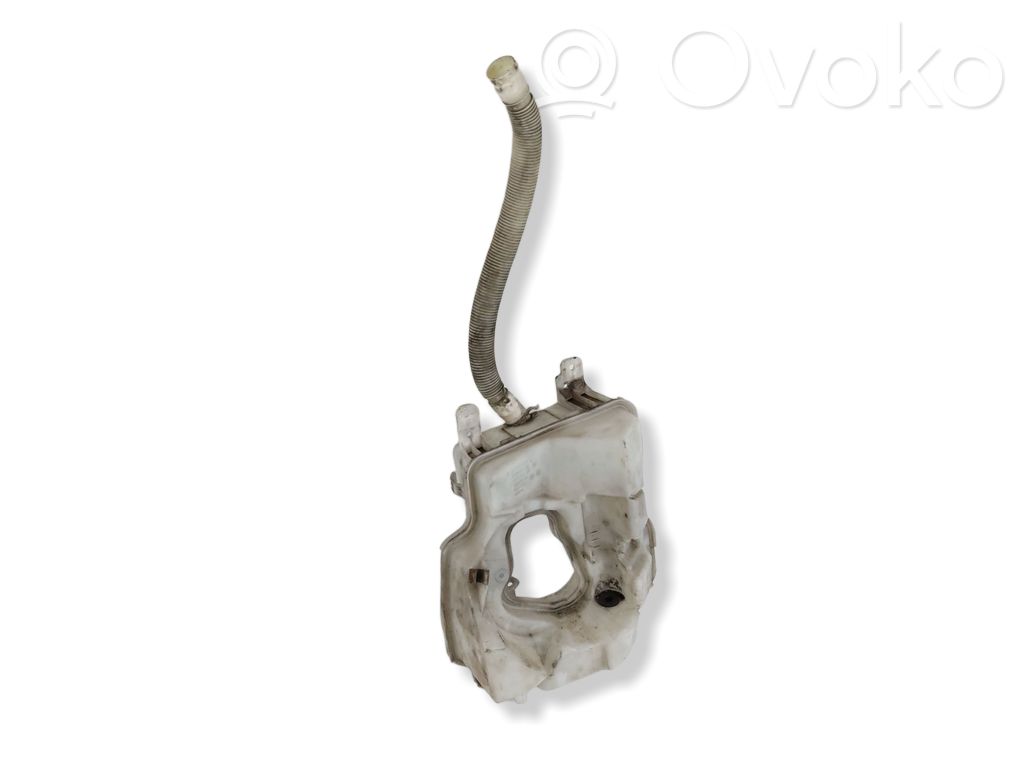 Mini Cooper Countryman R60 Serbatoio/vaschetta liquido lavavetri parabrezza 