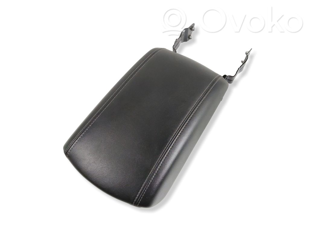 Ford Galaxy Armrest 