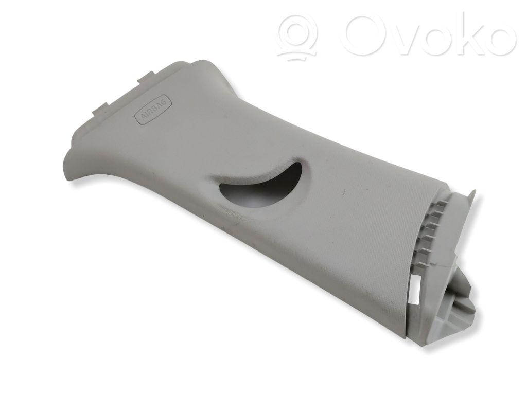 Osłona środkowa słupka / C   565867288B