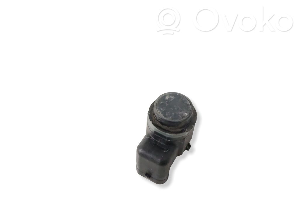Ford Transit -  Tourneo Connect Parking PDC sensor 