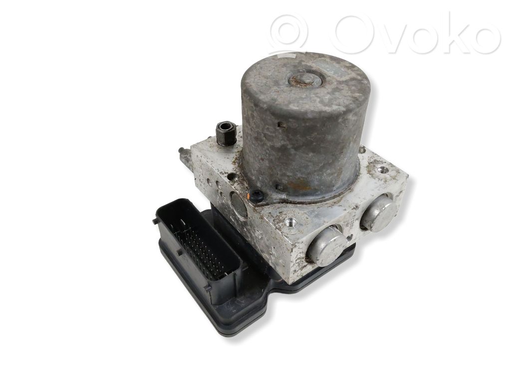 SsangYong Korando ABS Pump 