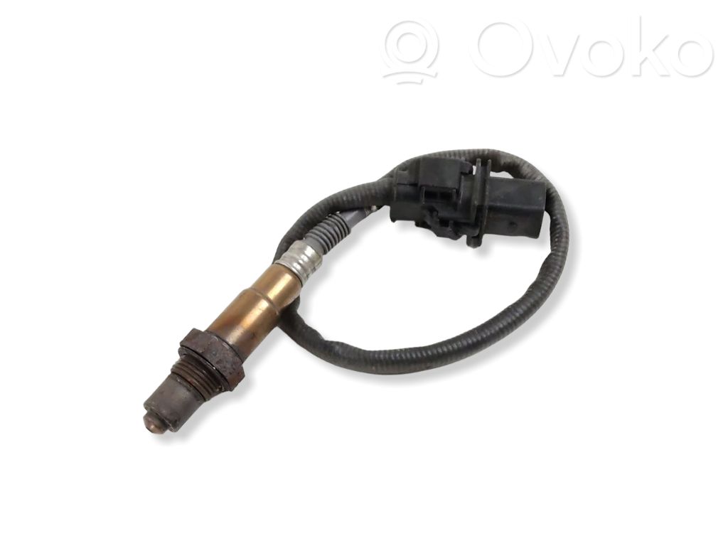 Jeep Compass Lambda probe sensor 