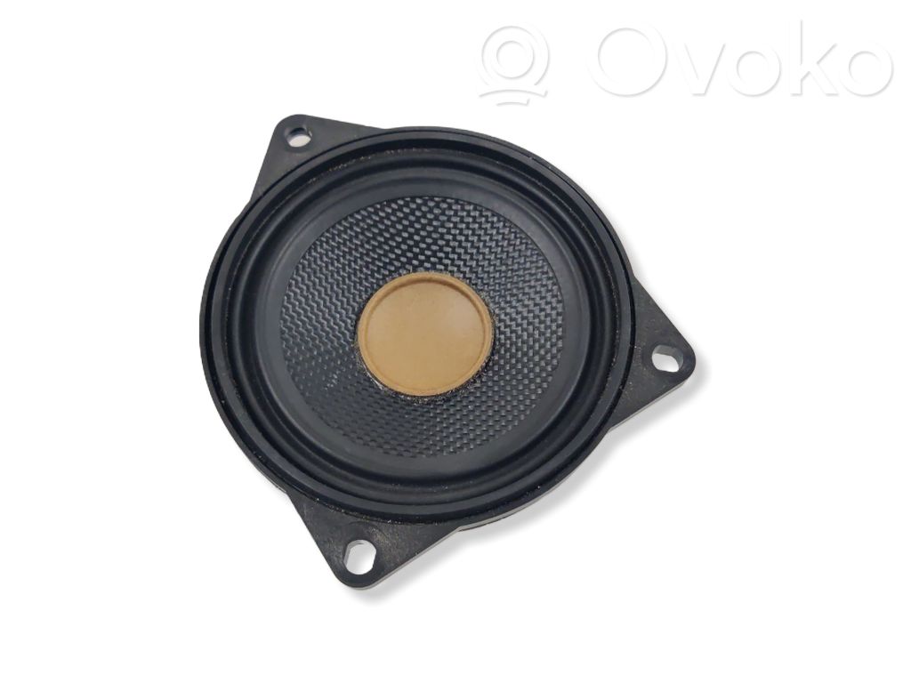 BMW X5 E70 Front door speaker 