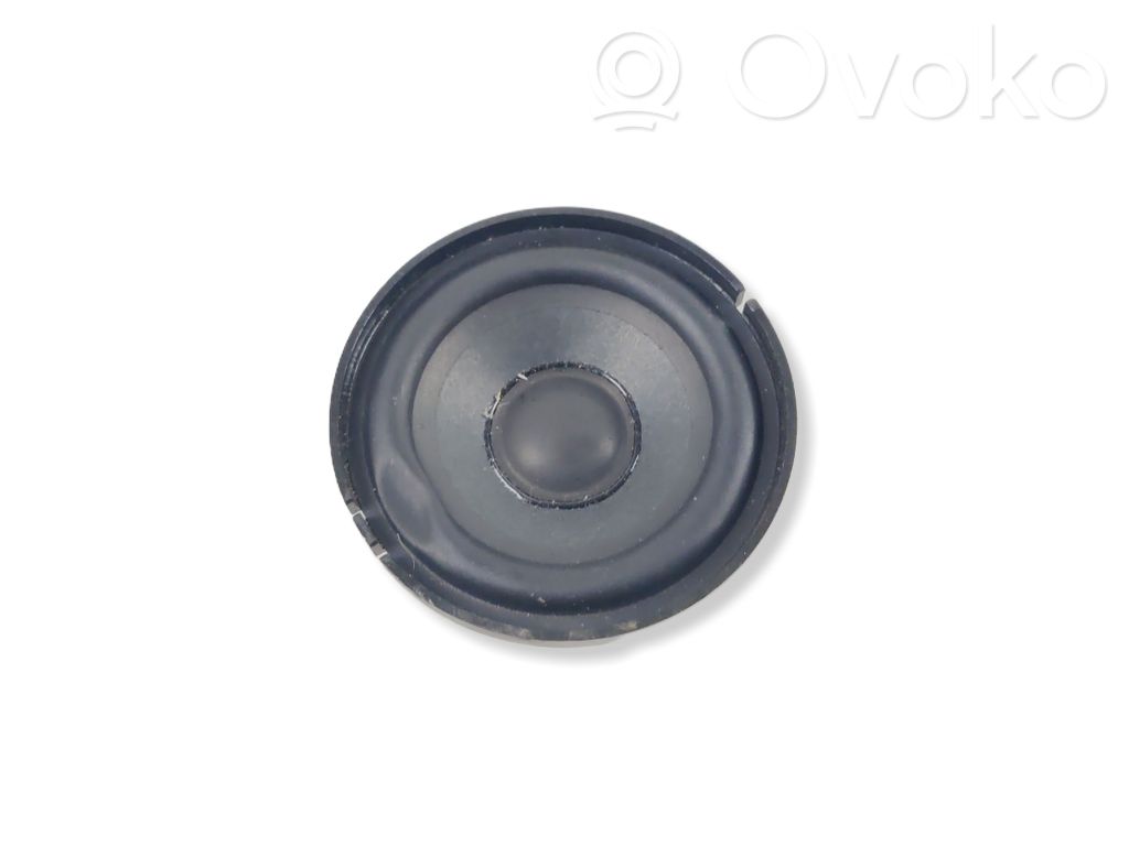 Altavoz del panel   6938657,4913430056,5300121