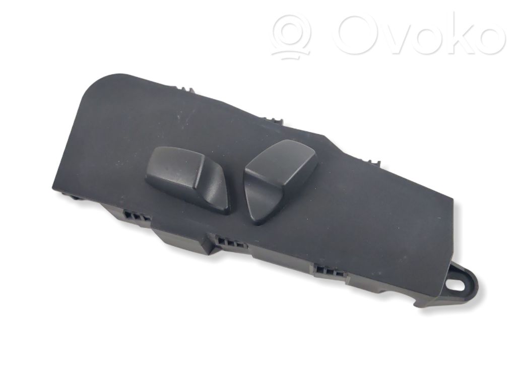 Interruptor de control del asiento   6961857,53382100,8347774