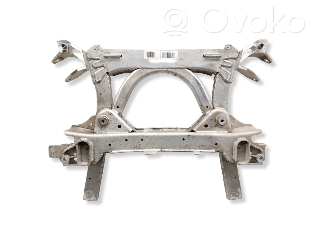 BMW i3 Front subframe 
