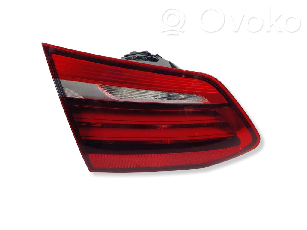 BMW 2 F45 Luci posteriori del portellone del bagagliaio 