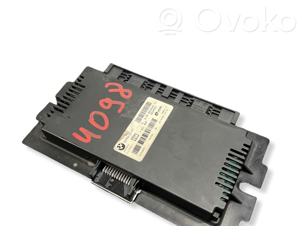 Lichtmodul Lichtsensor   9204540,9204543,5323398S7