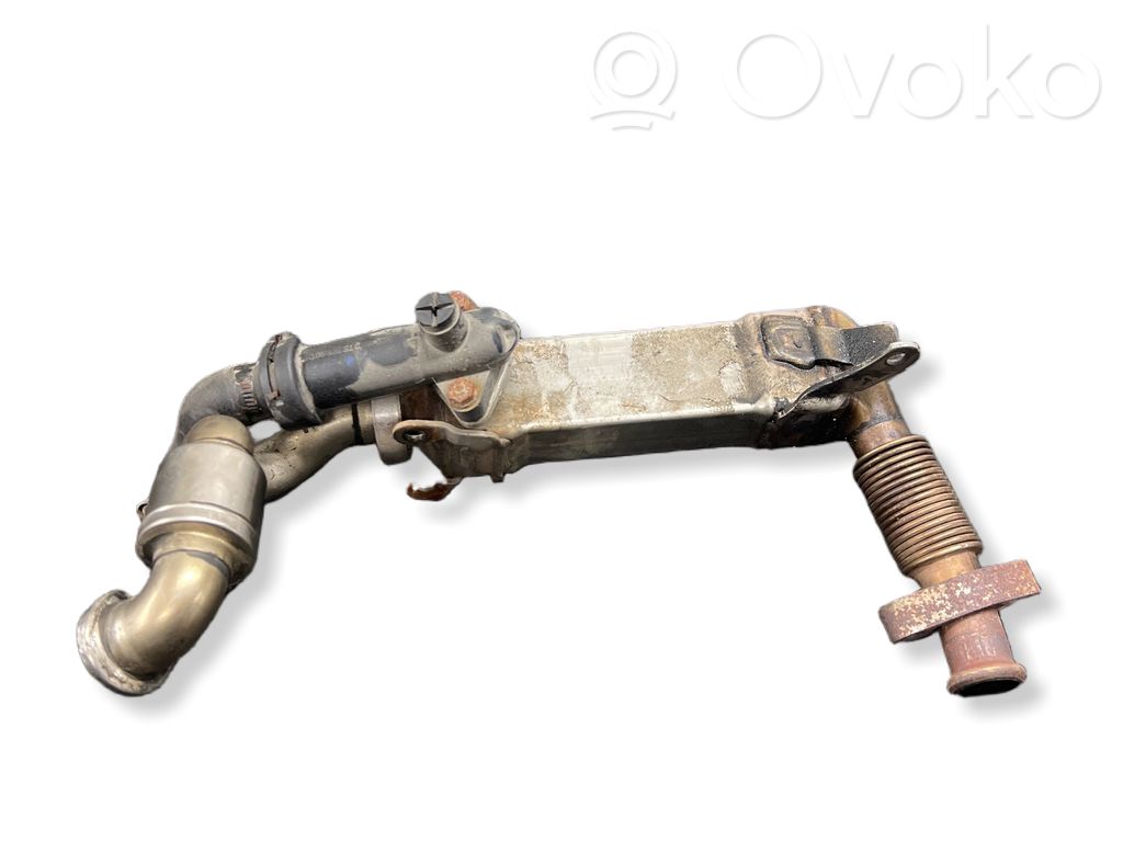 EGR aušintuvas   C1310,055684,0297