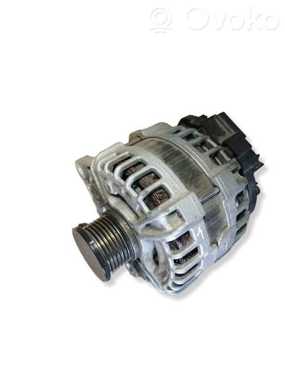 Alternador   231004BE0B,F000BL0814