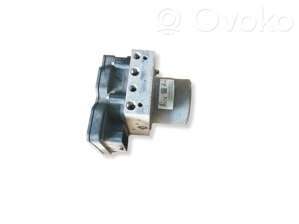 ABS-pumppu   269827,323666362,39120571