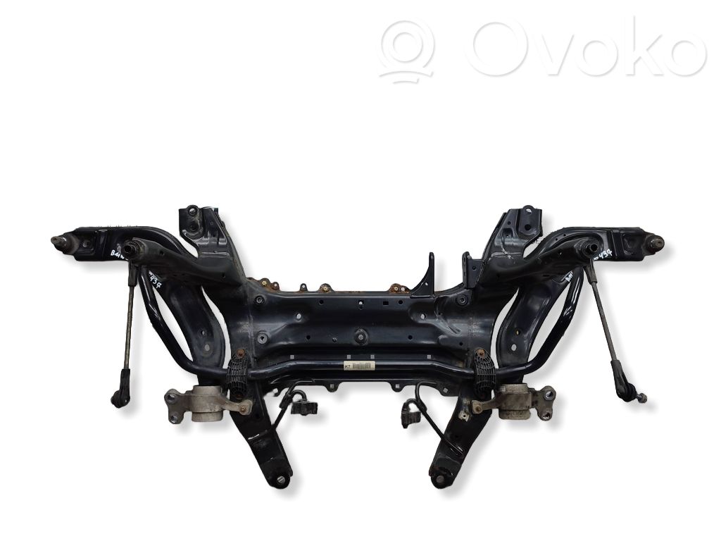 BMW 2 F45 Subcadru frontal 