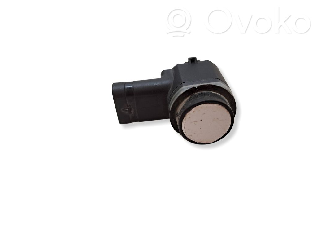 Sensor de aparcamiento PDC   5KD919275A,2608111652,303562