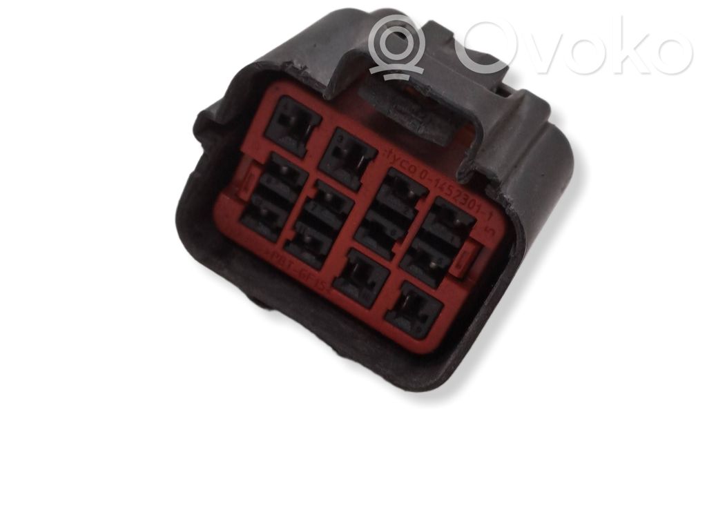 Volvo V70 Arnés/cableado de faro delantero/principal 