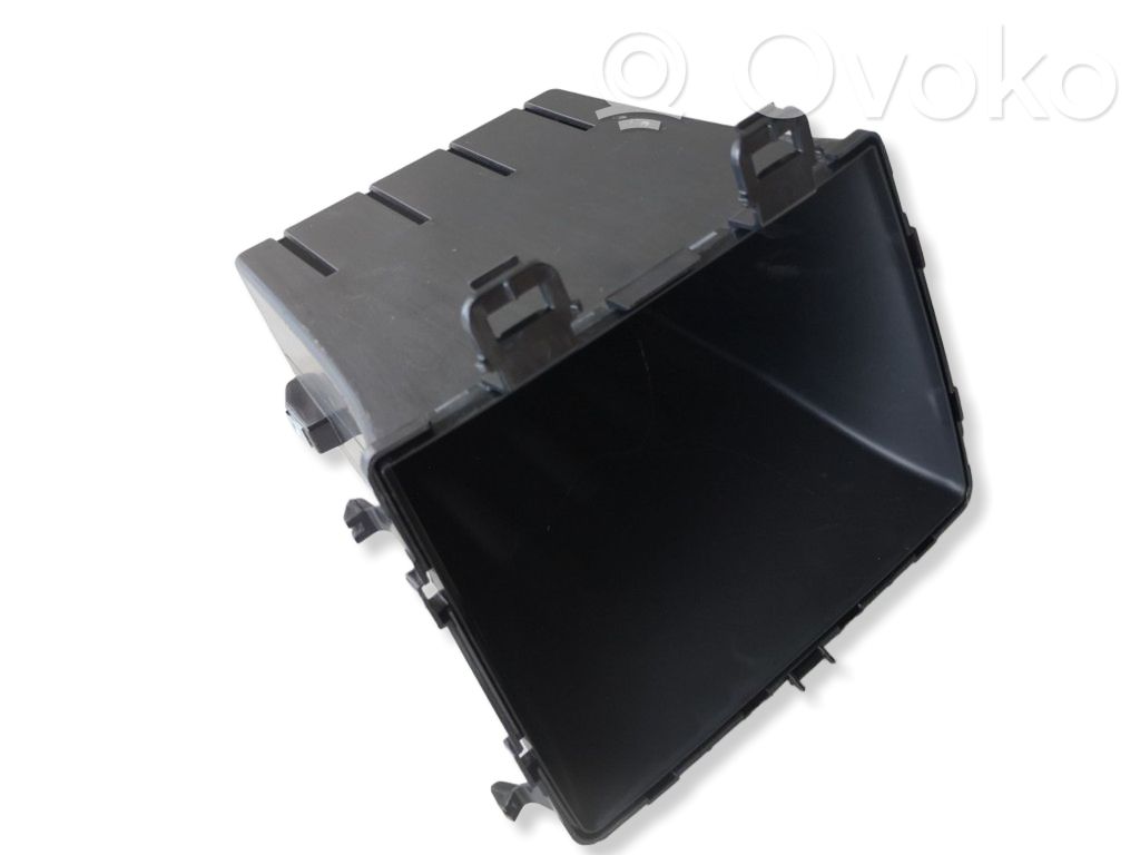 BMW X5 E70 Glove box central console 