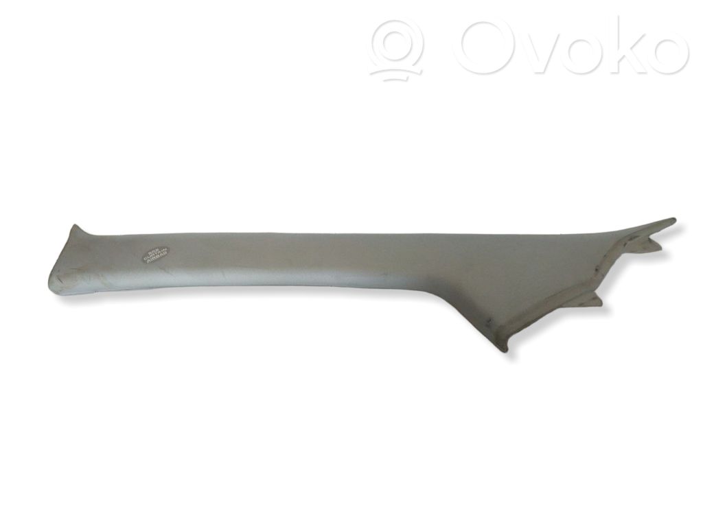 Pilar (A)   622120F010