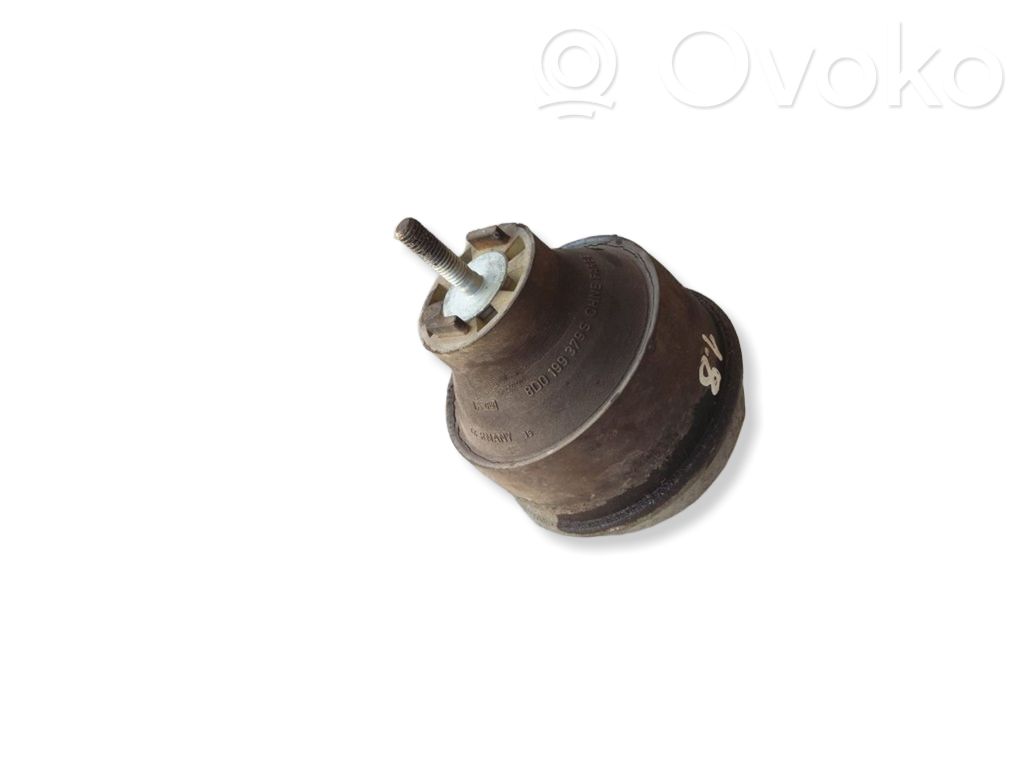 Volkswagen PASSAT B5 Engine mount bracket 