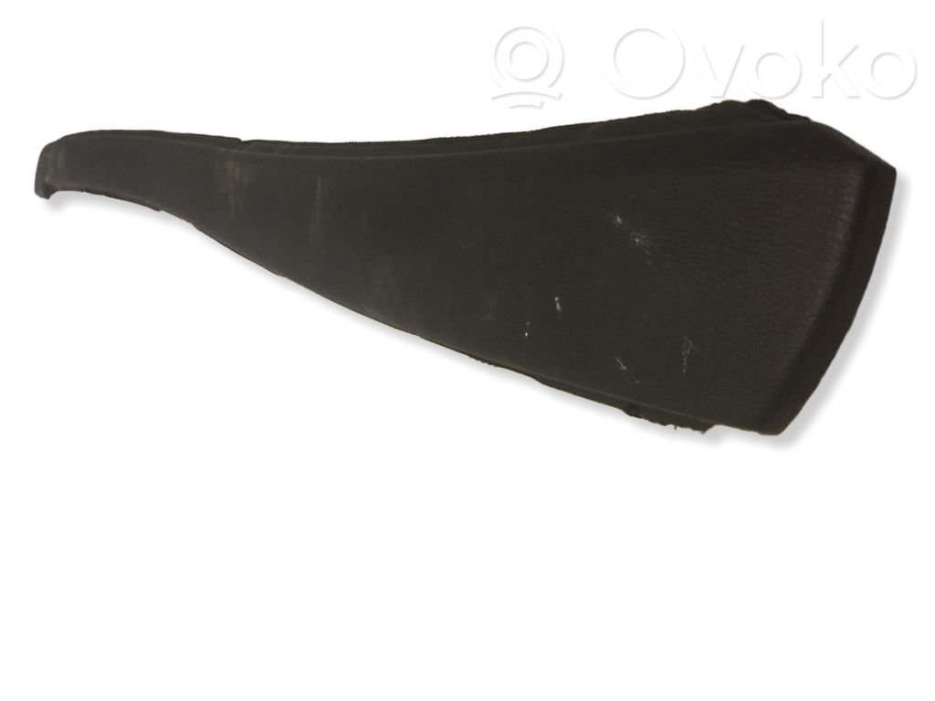 BMW X5 E70 Panel trim 