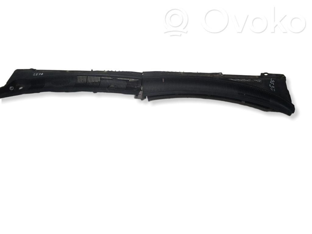 Mazda 6 Pyyhinkoneiston lista 