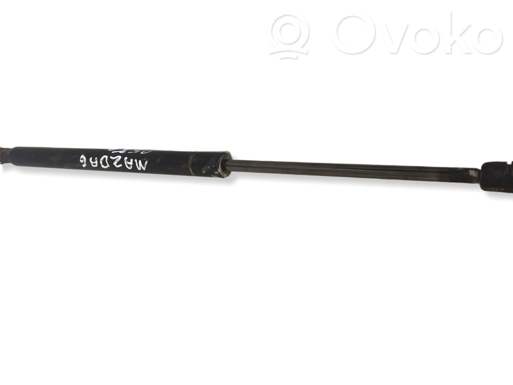 Mazda 6 Tailgate/trunk strut/damper 