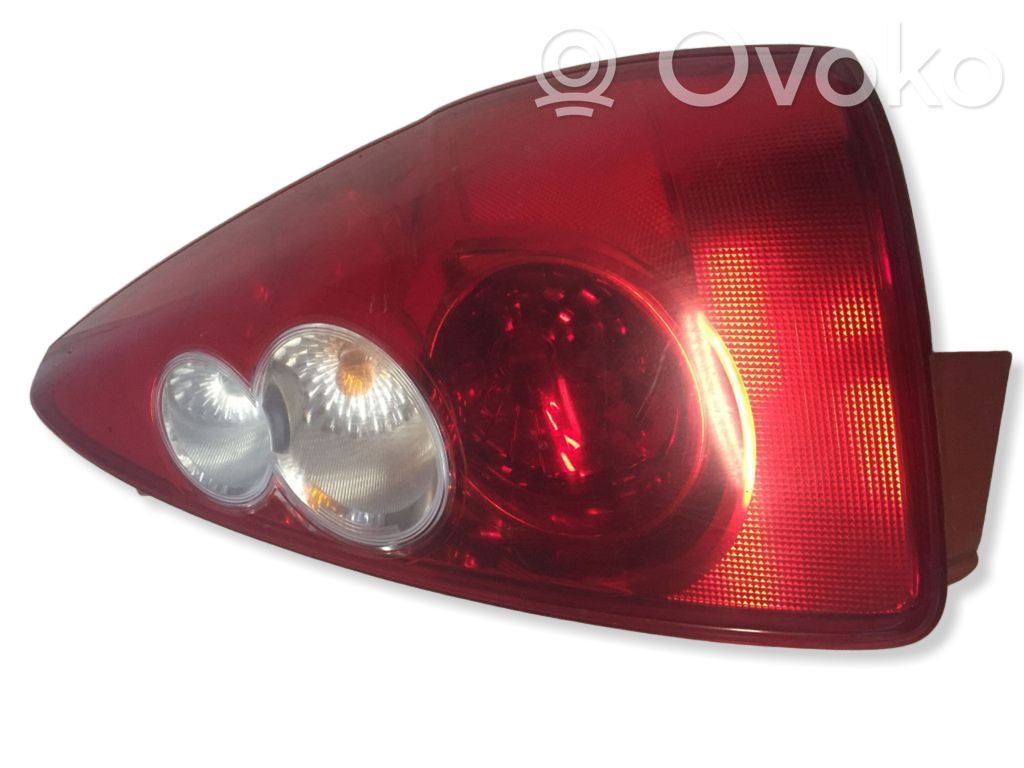 Takavalot   C23551150