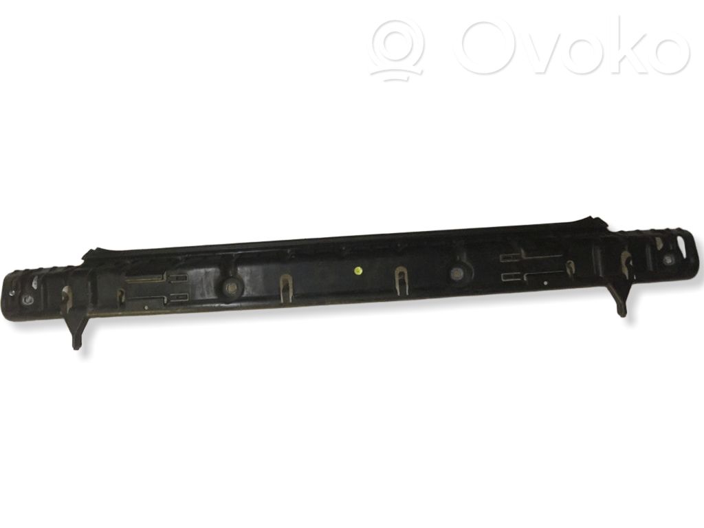 BMW 6 E63 E64 Front bumper mounting bracket 