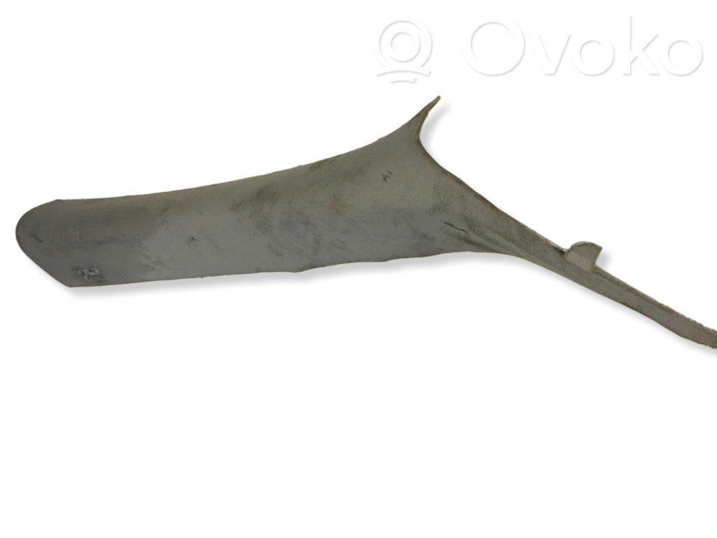 BMW 6 E63 E64 Other interior part 